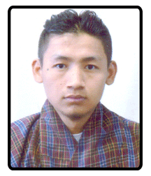 This image has an empty alt attribute; its file name is tshering-samdrup.gif